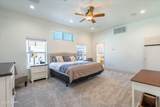 2878 Plaza Del Oro - Photo 14