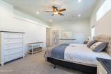 2878 Plaza Del Oro - Photo 15