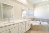 2878 Plaza Del Oro - Photo 16