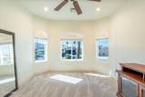 2878 Plaza Del Oro - Photo 19