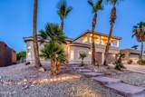 2878 Plaza Del Oro - Photo 2
