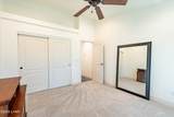 2878 Plaza Del Oro - Photo 20