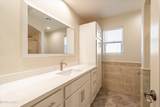 2878 Plaza Del Oro - Photo 21
