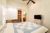 2878 Plaza Del Oro - Photo 22