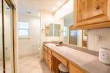 2878 Plaza Del Oro - Photo 23