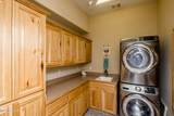 2878 Plaza Del Oro - Photo 29
