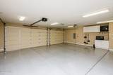 2878 Plaza Del Oro - Photo 30