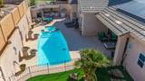 2878 Plaza Del Oro - Photo 33