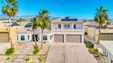 2878 Plaza Del Oro - Photo 40