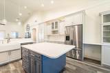 2878 Plaza Del Oro - Photo 6
