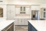2878 Plaza Del Oro - Photo 7