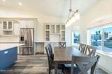 2878 Plaza Del Oro - Photo 8