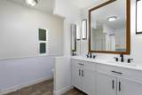 329 Stardust Ln - Photo 18