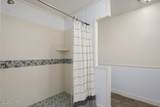 329 Stardust Ln - Photo 19