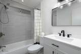 329 Stardust Ln - Photo 23