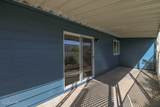 329 Stardust Ln - Photo 27