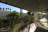 329 Stardust Ln - Photo 28