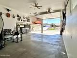 3281 Sheik Dr - Photo 60