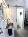 3281 Sheik Dr - Photo 62