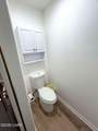 3281 Sheik Dr - Photo 63