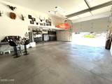 3281 Sheik Dr - Photo 64