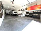 3281 Sheik Dr - Photo 65