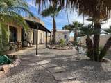 3281 Sheik Dr - Photo 68