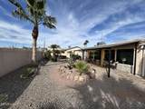 3281 Sheik Dr - Photo 69
