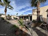 3281 Sheik Dr - Photo 70