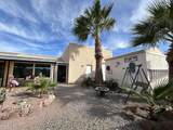 3281 Sheik Dr - Photo 71