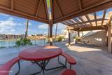 1401 Mcculloch Blvd - Photo 67