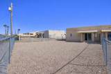 3355 Mockingbird Dr - Photo 19
