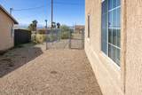 3355 Mockingbird Dr - Photo 21