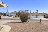 3355 Mockingbird Dr - Photo 28
