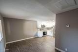276 Lake Havasu Ave - Photo 2