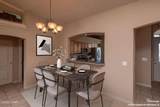 3772 Comet Dr - Photo 17