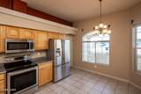 3772 Comet Dr - Photo 18