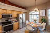 3772 Comet Dr - Photo 19