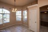 3772 Comet Dr - Photo 20