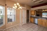 3772 Comet Dr - Photo 21
