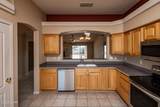3772 Comet Dr - Photo 22