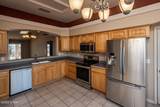 3772 Comet Dr - Photo 23