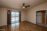 3772 Comet Dr - Photo 24