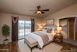 3772 Comet Dr - Photo 25