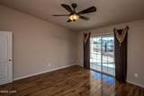 3772 Comet Dr - Photo 26