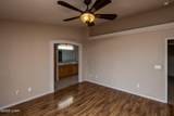 3772 Comet Dr - Photo 27