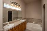 3772 Comet Dr - Photo 28