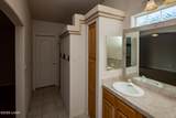 3772 Comet Dr - Photo 29