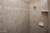 3772 Comet Dr - Photo 30