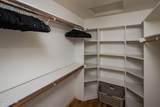 3772 Comet Dr - Photo 31